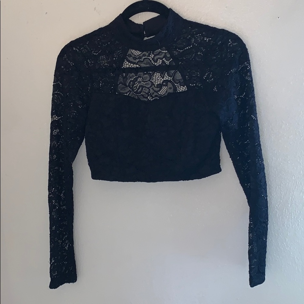 Matching Set - image 2